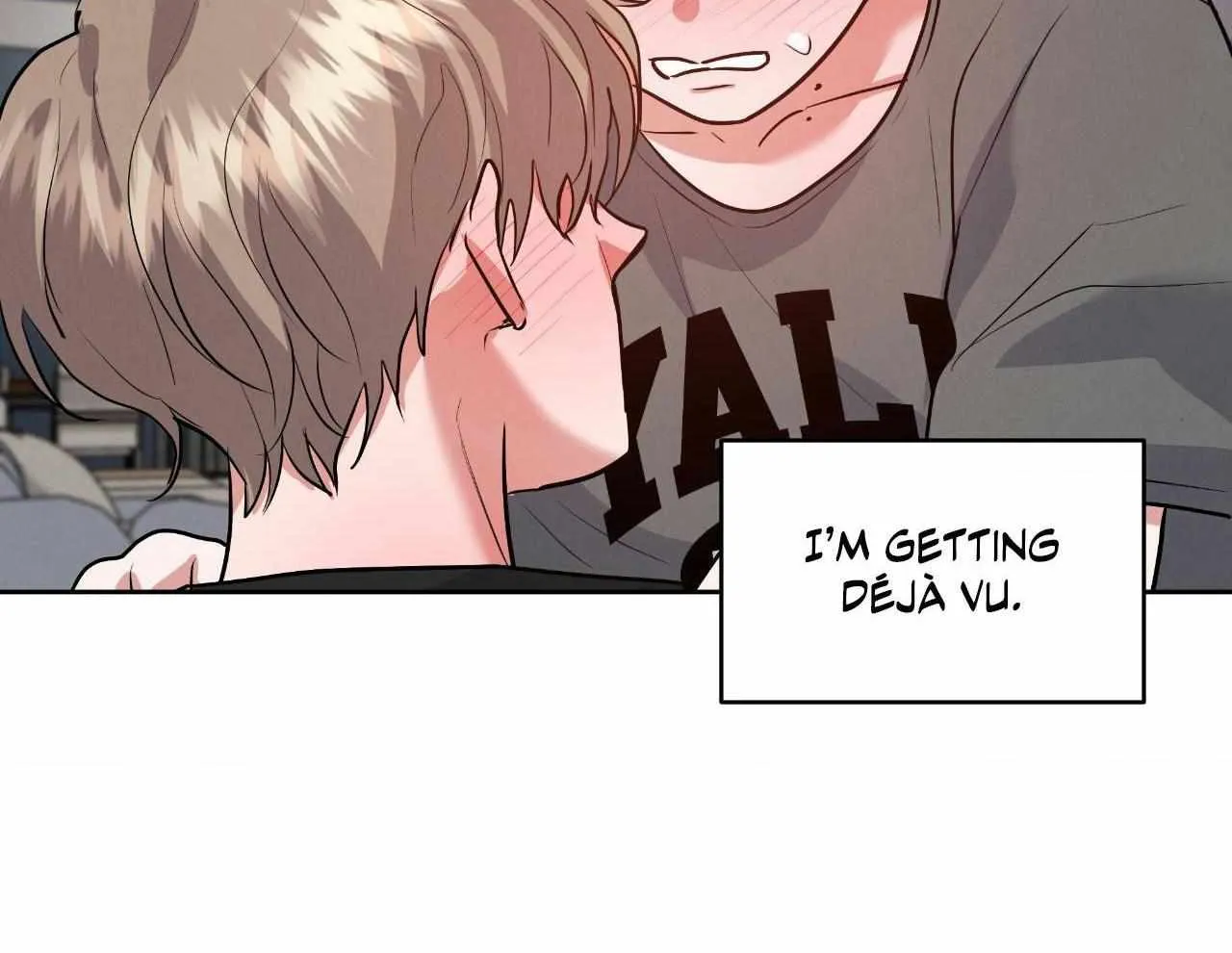 Read Near and Dear chapter 16 image 70 on Lezhin