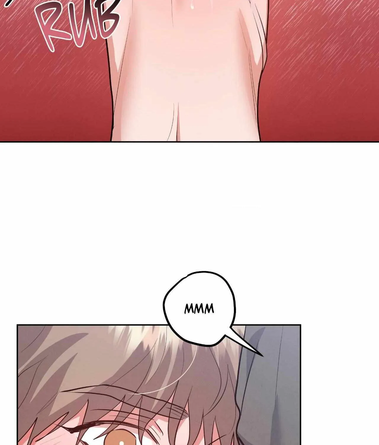 Read Near and Dear chapter 16 image 72 on Lezhin