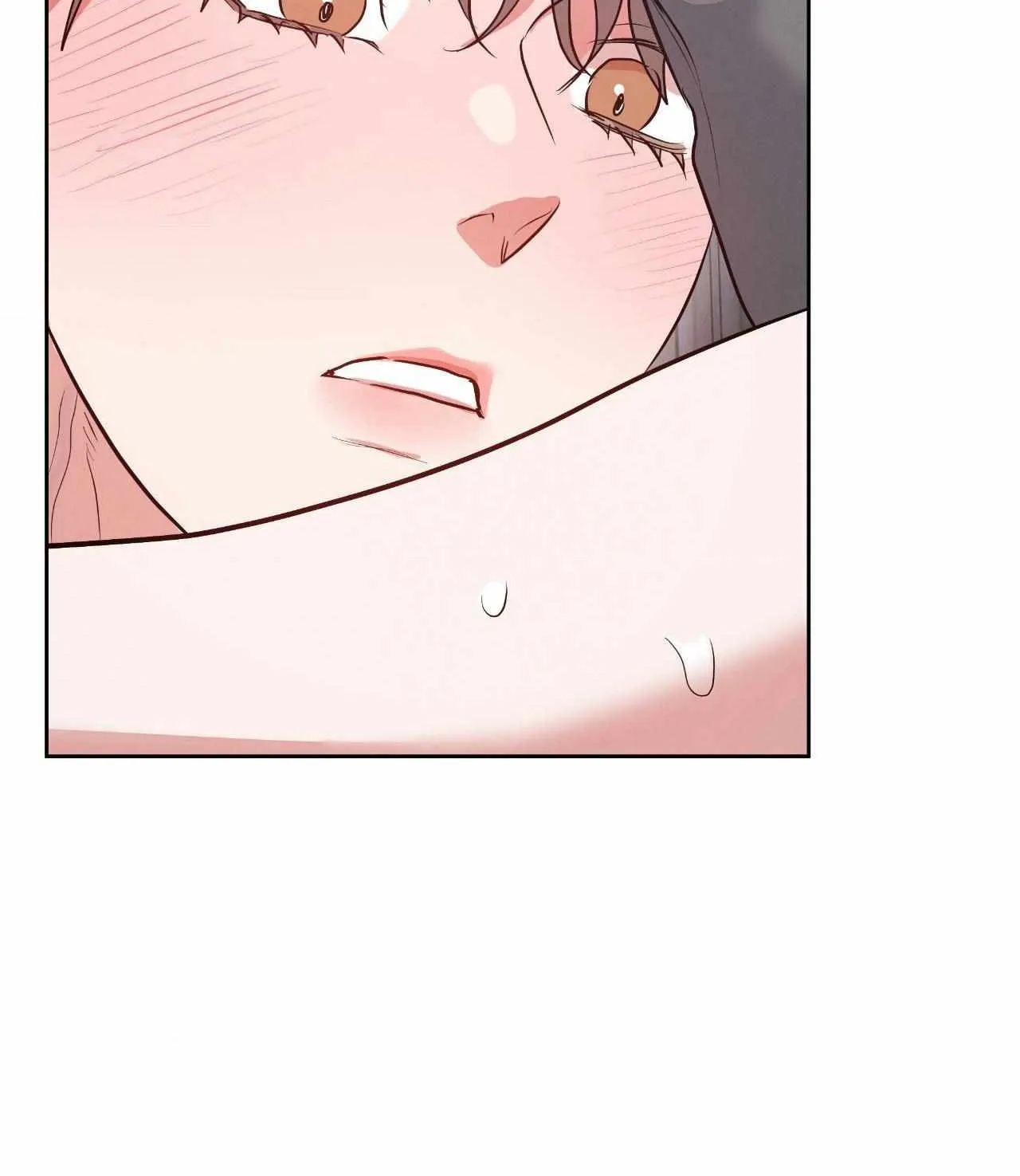 Read Near and Dear chapter 16 image 73 on Lezhin
