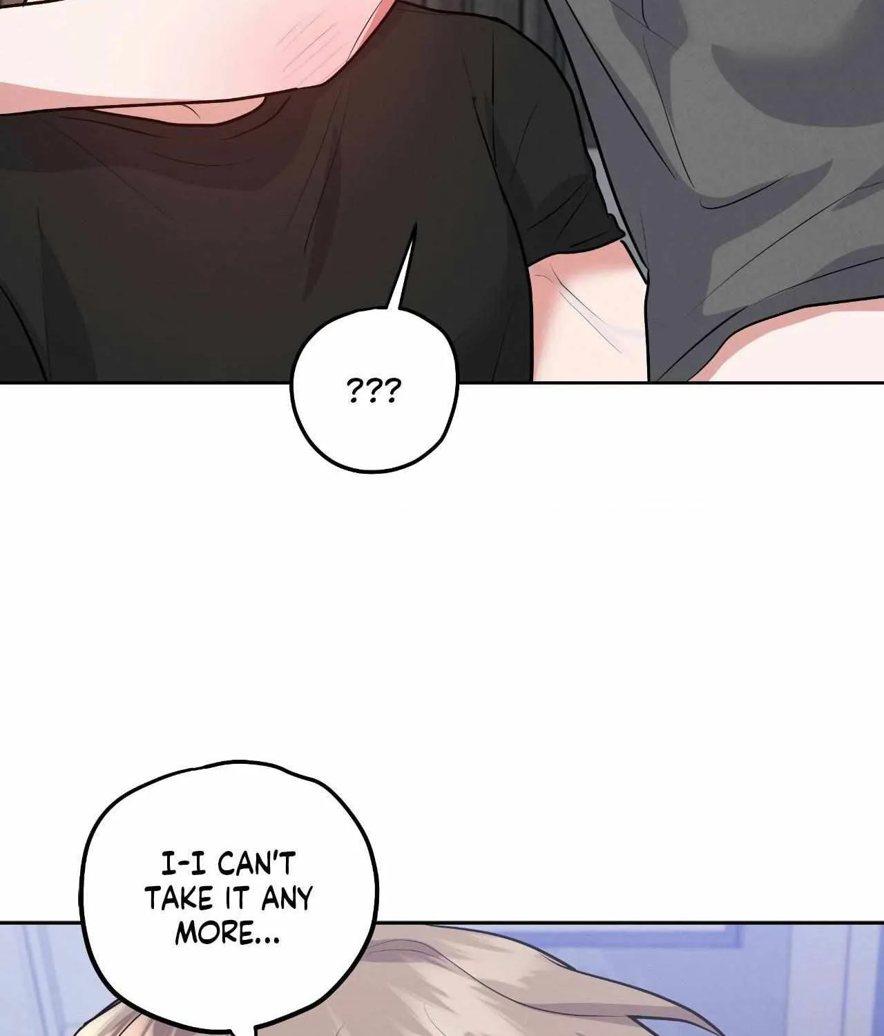 Read Near and Dear chapter 16 image 75 on Lezhin