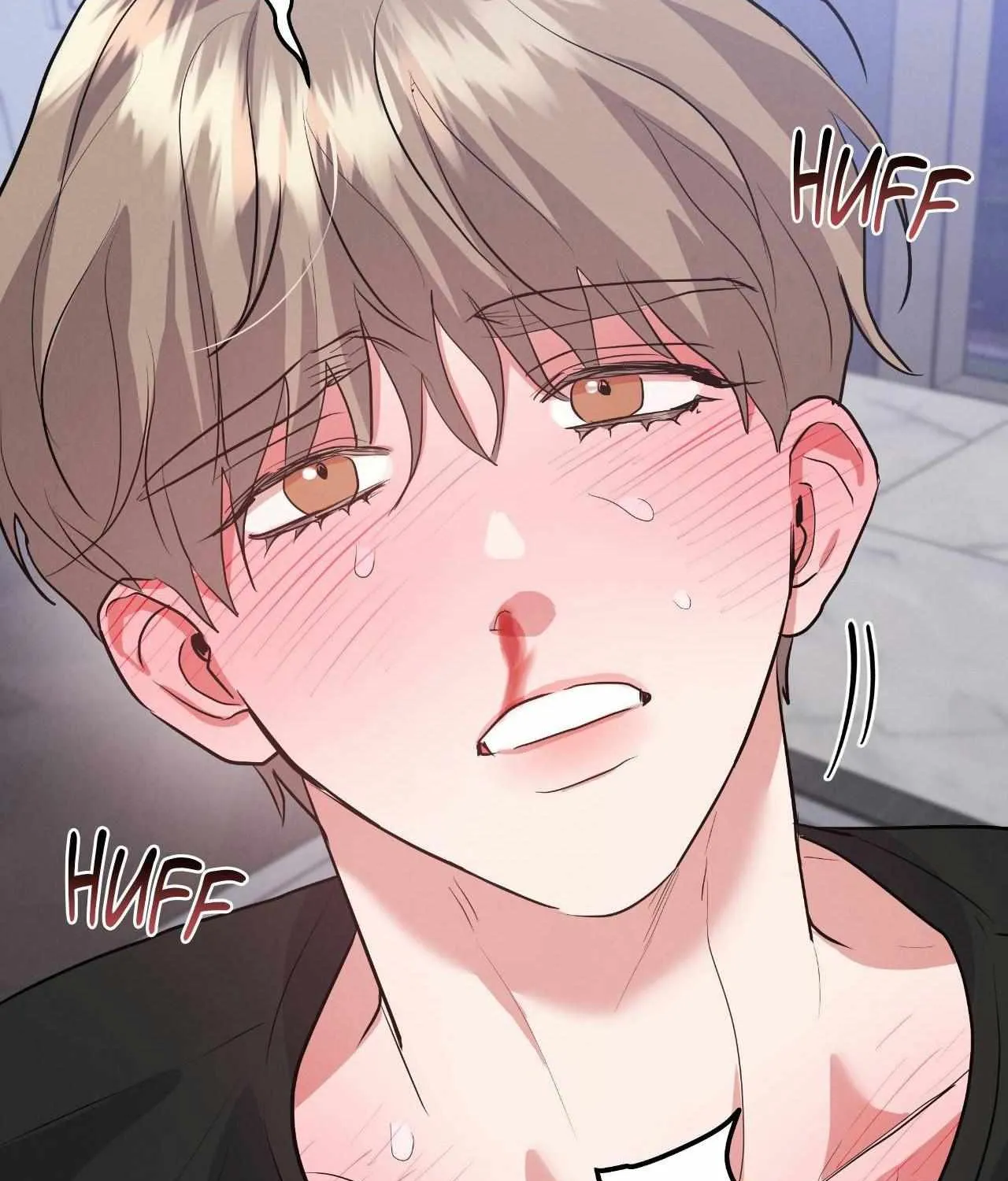 Read Near and Dear chapter 16 image 76 on Lezhin