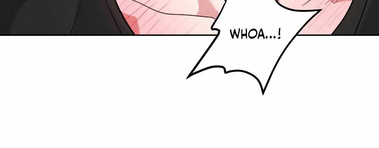 Read Near and Dear chapter 16 image 77 on Lezhin