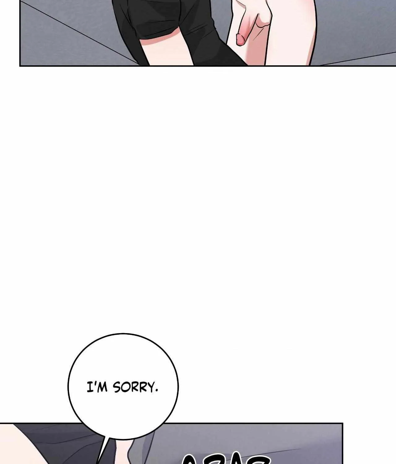 Read Near and Dear chapter 16 image 79 on Lezhin