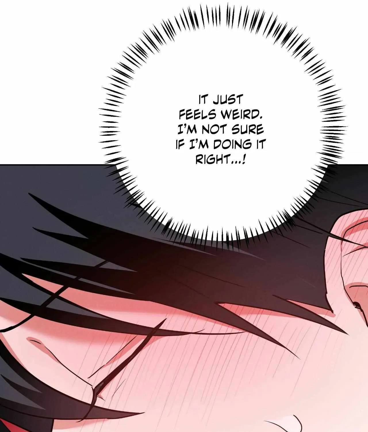 Read Near and Dear chapter 16 image 8 on Lezhin
