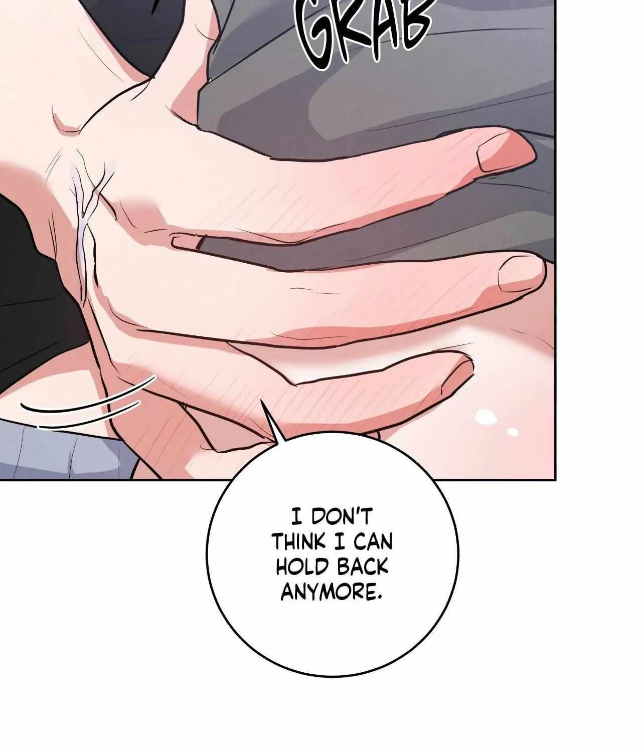 Read Near and Dear chapter 16 image 80 on Lezhin