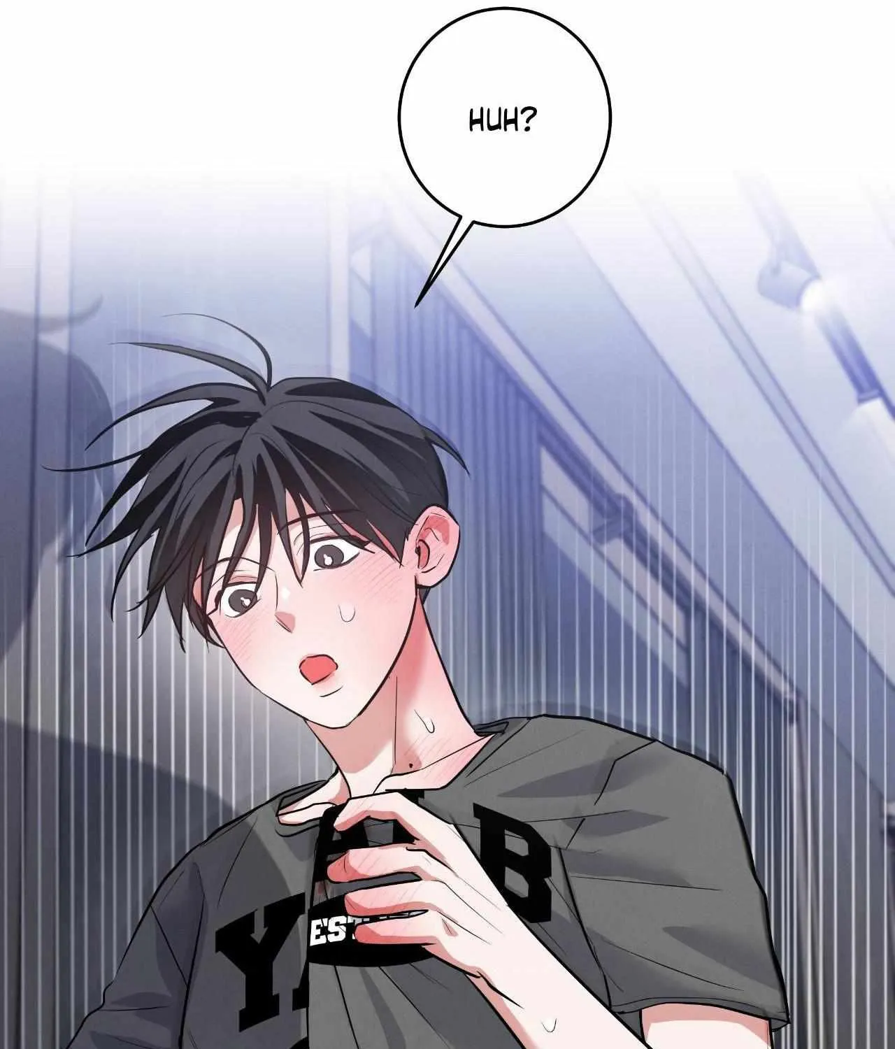 Read Near and Dear chapter 16 image 82 on Lezhin