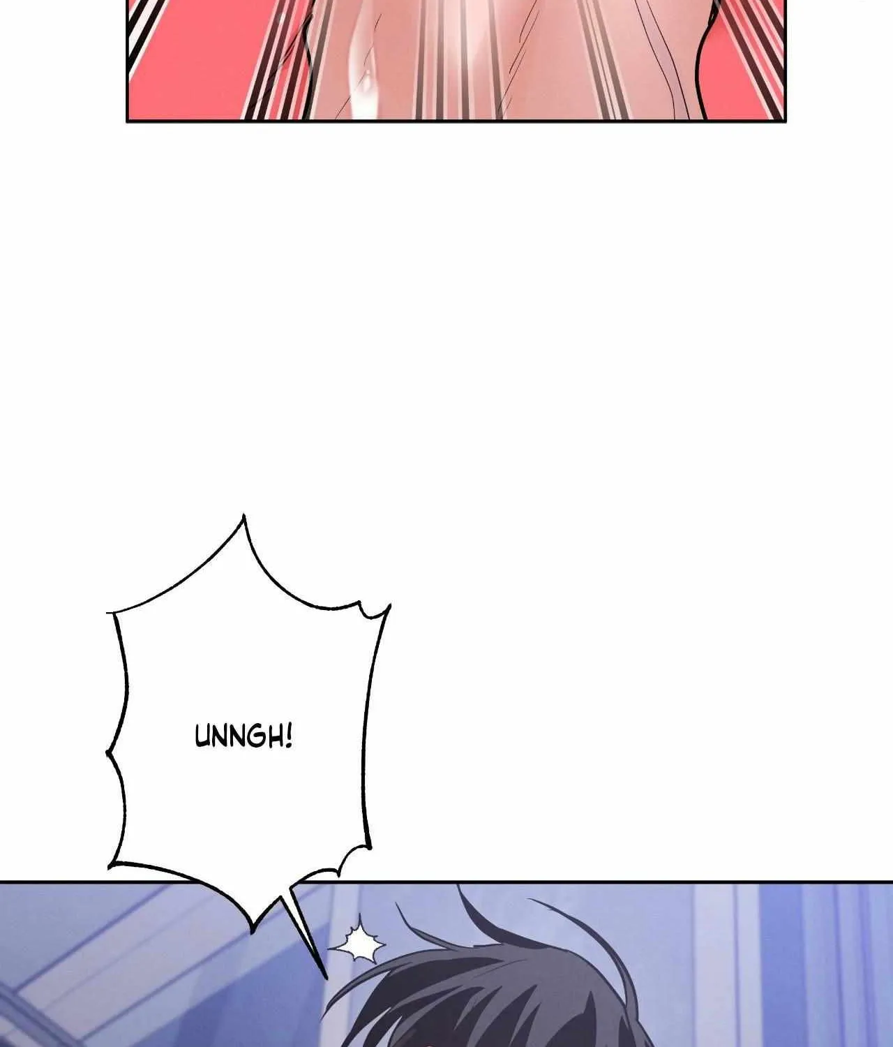 Read Near and Dear chapter 16 image 86 on Lezhin