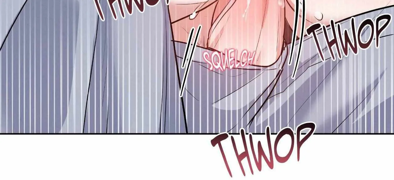 Read Near and Dear chapter 16 image 88 on Lezhin