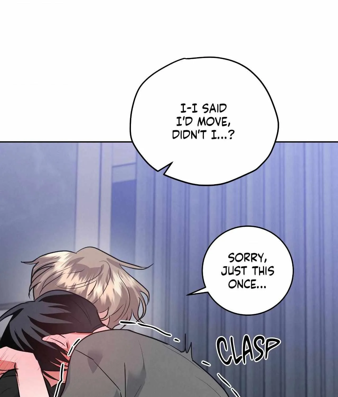 Read Near and Dear chapter 16 image 89 on Lezhin