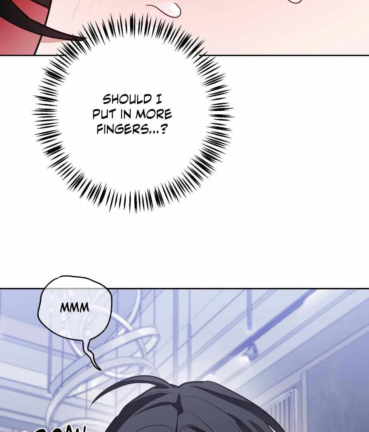 Read Near and Dear chapter 16 image 9 on Lezhin