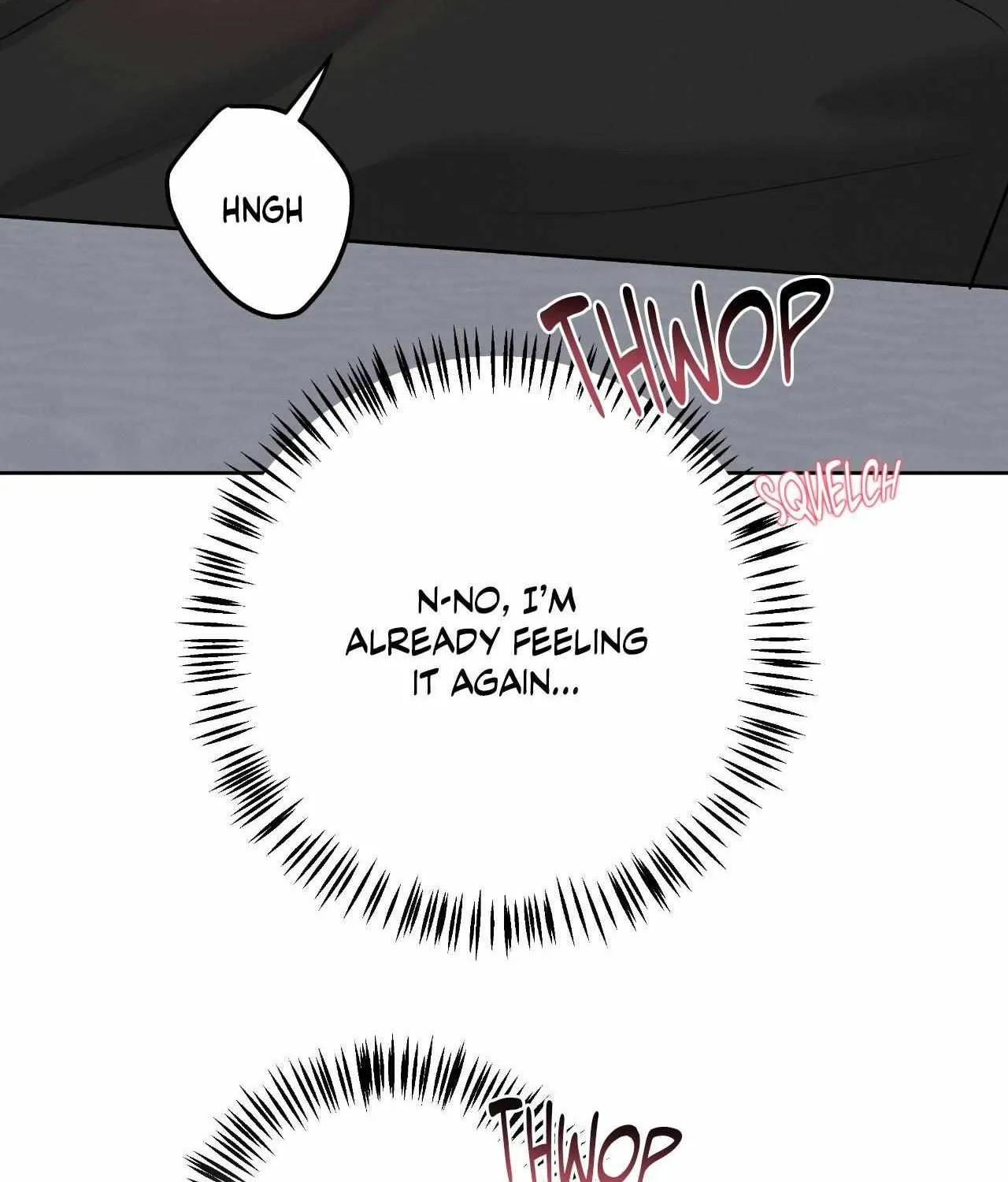 Read Near and Dear chapter 16 image 93 on Lezhin