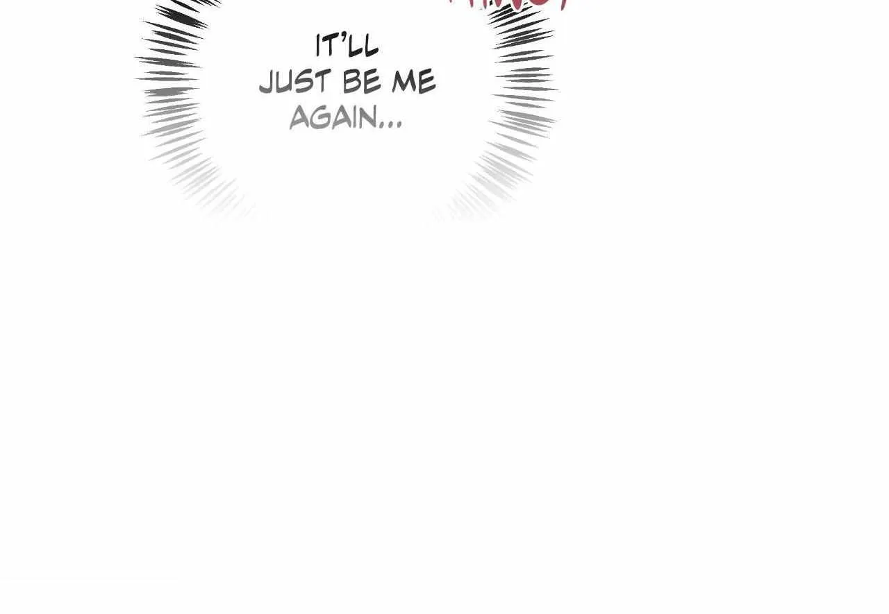 Read Near and Dear chapter 16 image 94 on Lezhin