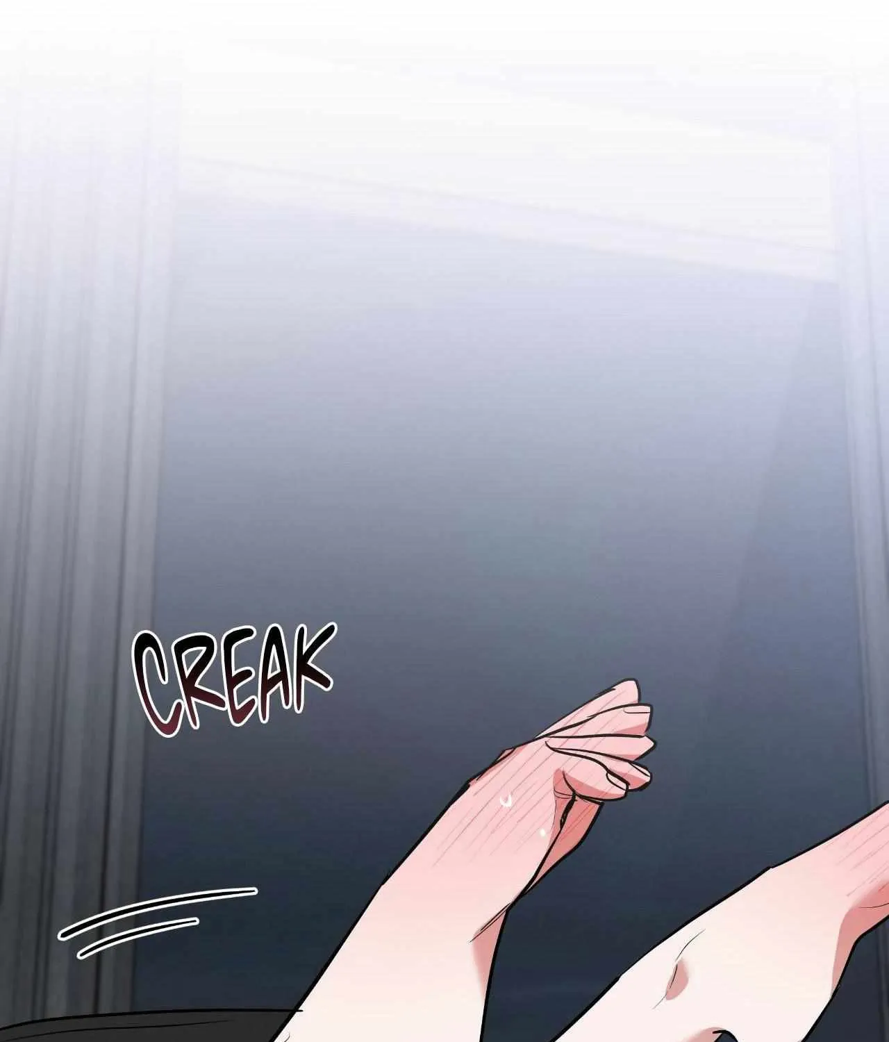 Read Near and Dear chapter 16 image 95 on Lezhin