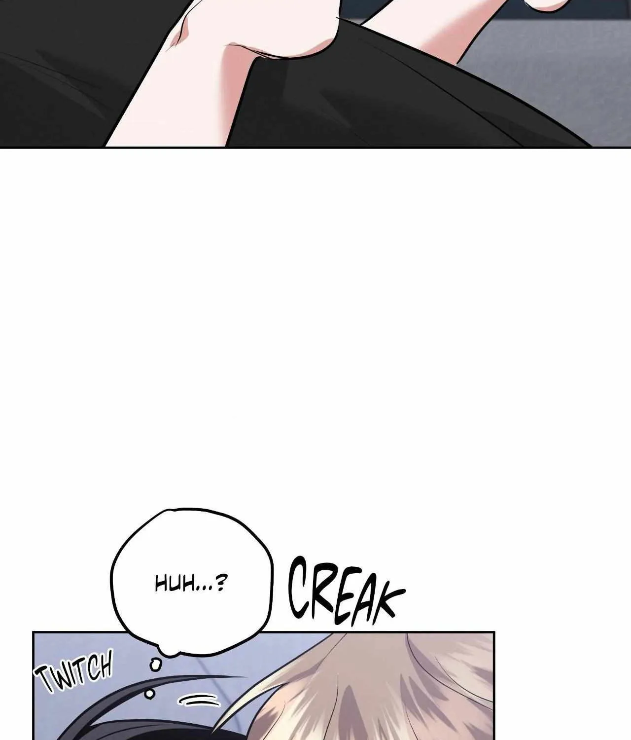 Read Near and Dear chapter 16 image 96 on Lezhin