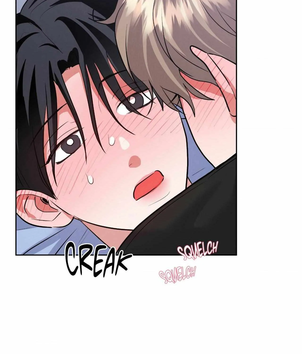 Read Near and Dear chapter 16 image 97 on Lezhin