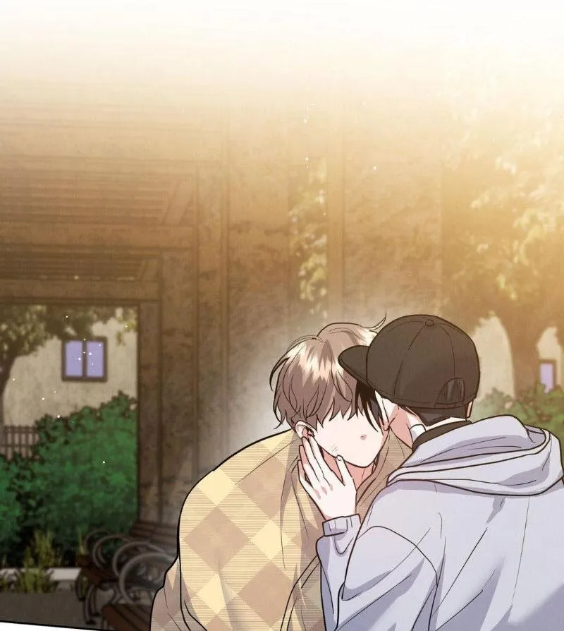 Read Near and Dear chapter 18 image 1 on Lezhin