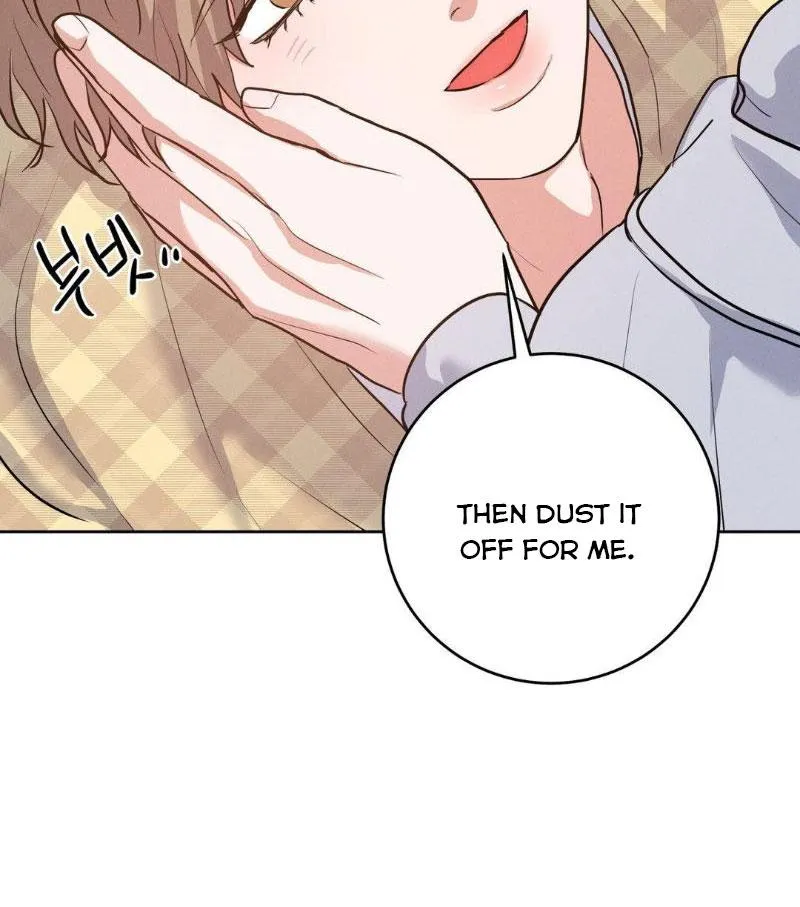 Read Near and Dear chapter 18 image 10 on Lezhin