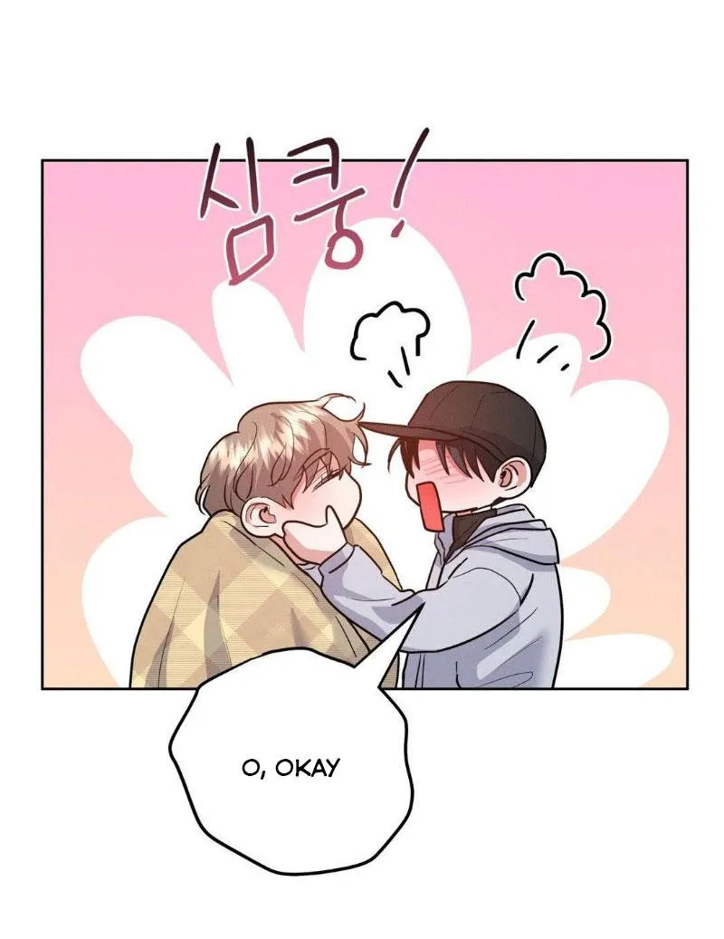 Read Near and Dear chapter 18 image 11 on Lezhin
