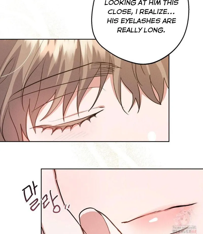 Read Near and Dear chapter 18 image 13 on Lezhin