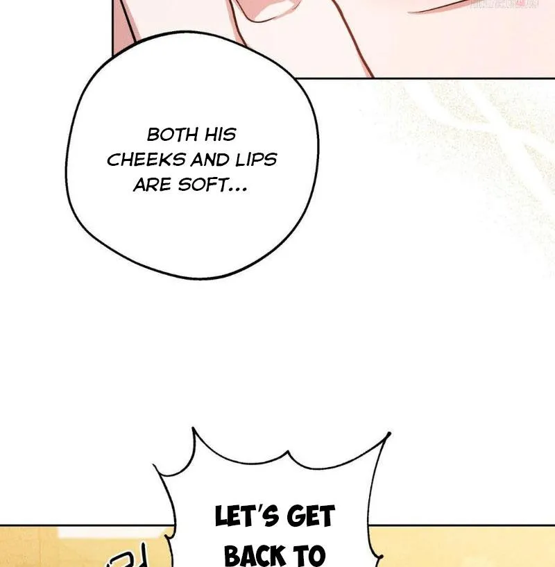 Read Near and Dear chapter 18 image 14 on Lezhin