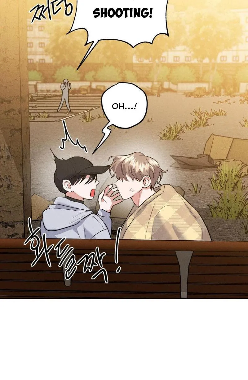 Read Near and Dear chapter 18 image 15 on Lezhin