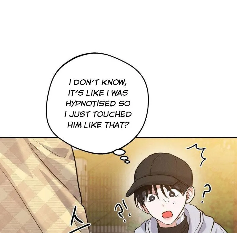 Read Near and Dear chapter 18 image 16 on Lezhin