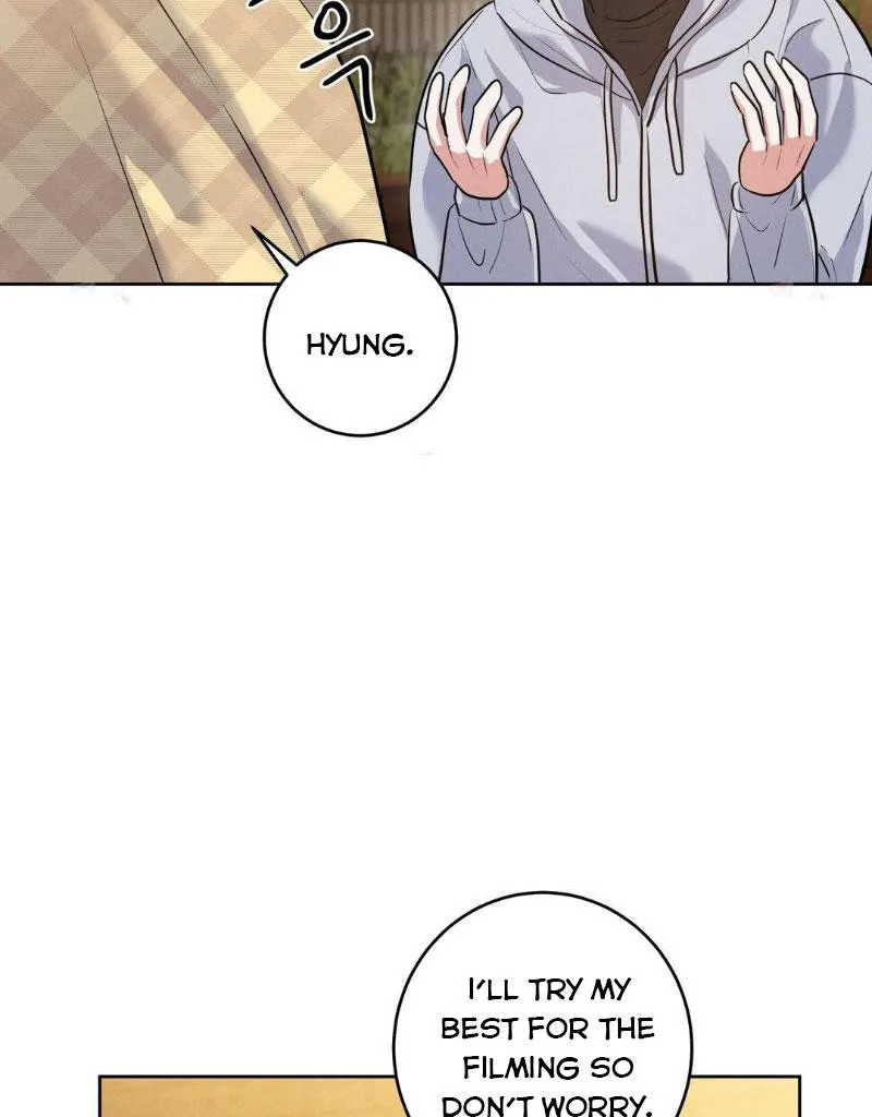 Read Near and Dear chapter 18 image 17 on Lezhin