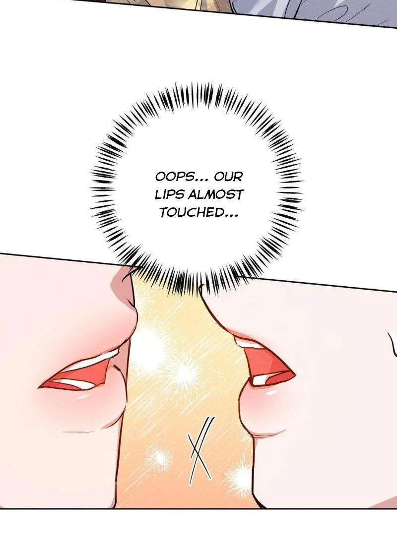 Read Near and Dear chapter 18 image 2 on Lezhin