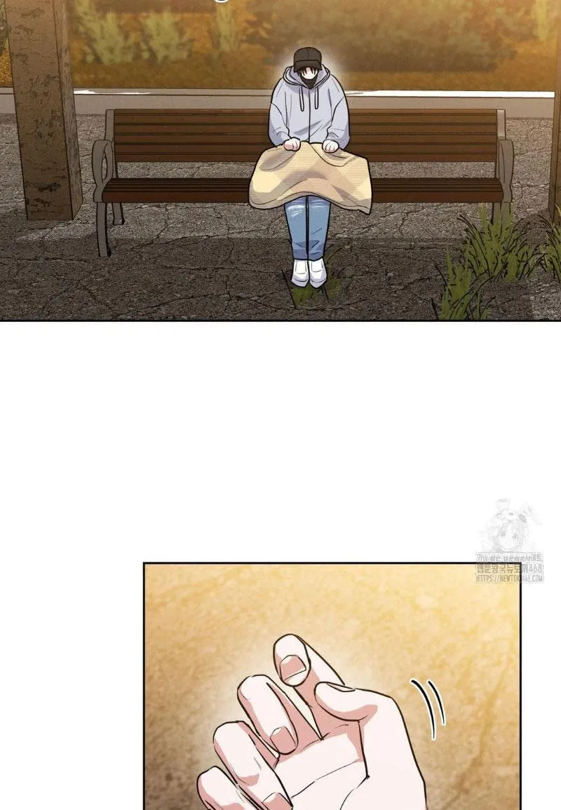 Read Near and Dear chapter 18 image 20 on Lezhin