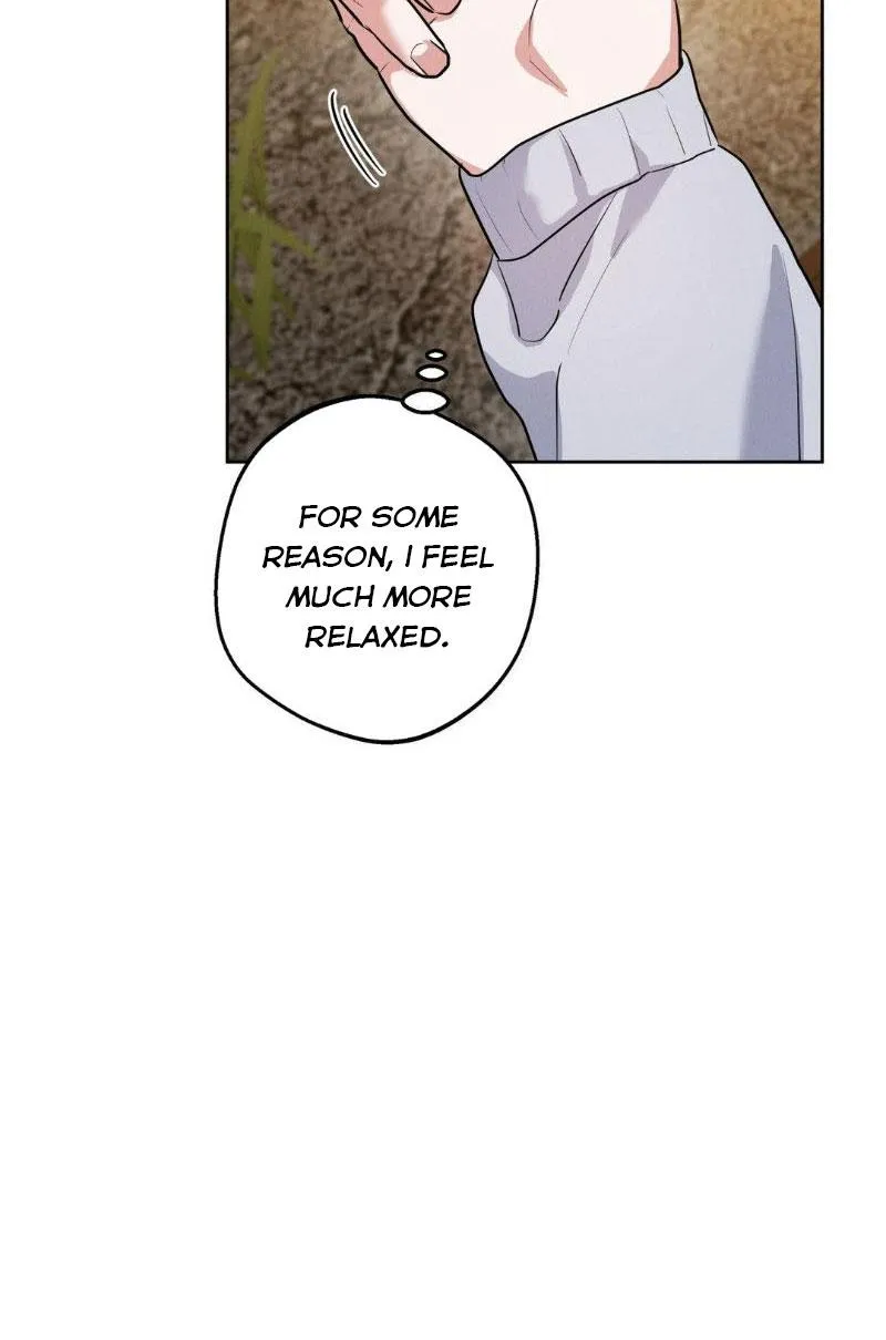 Read Near and Dear chapter 18 image 21 on Lezhin
