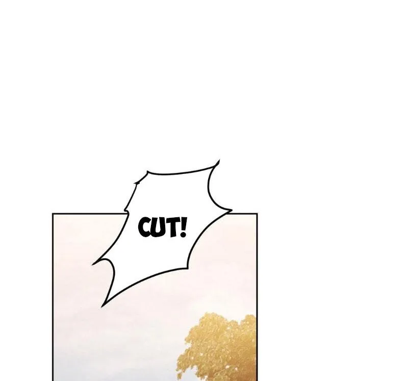 Read Near and Dear chapter 18 image 23 on Lezhin