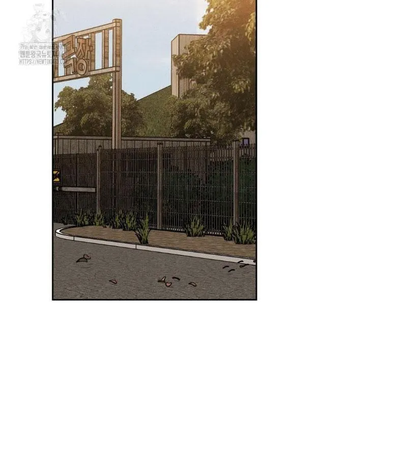Read Near and Dear chapter 18 image 24 on Lezhin
