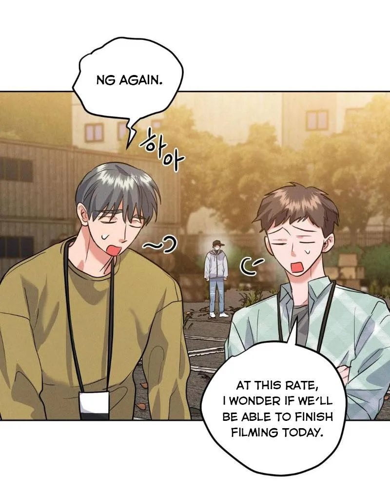Read Near and Dear chapter 18 image 25 on Lezhin