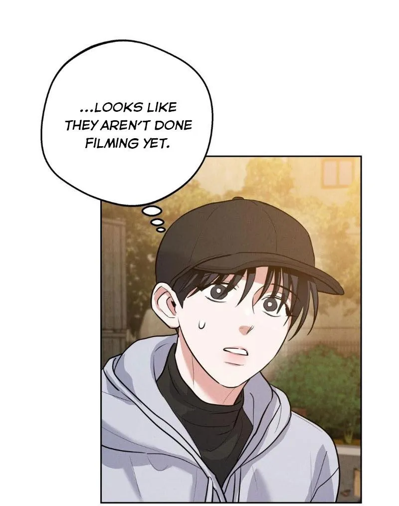 Read Near and Dear chapter 18 image 26 on Lezhin
