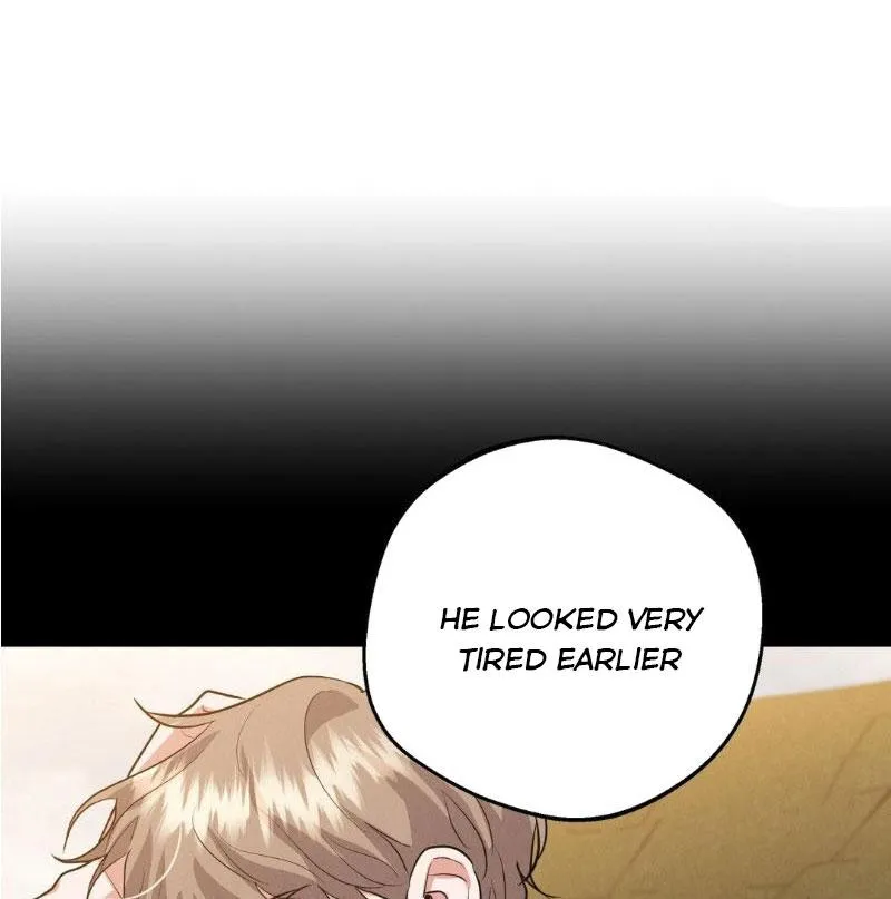 Read Near and Dear chapter 18 image 27 on Lezhin