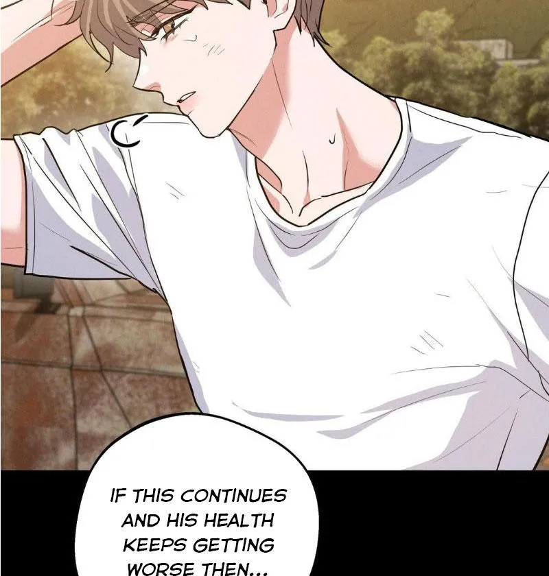 Read Near and Dear chapter 18 image 28 on Lezhin