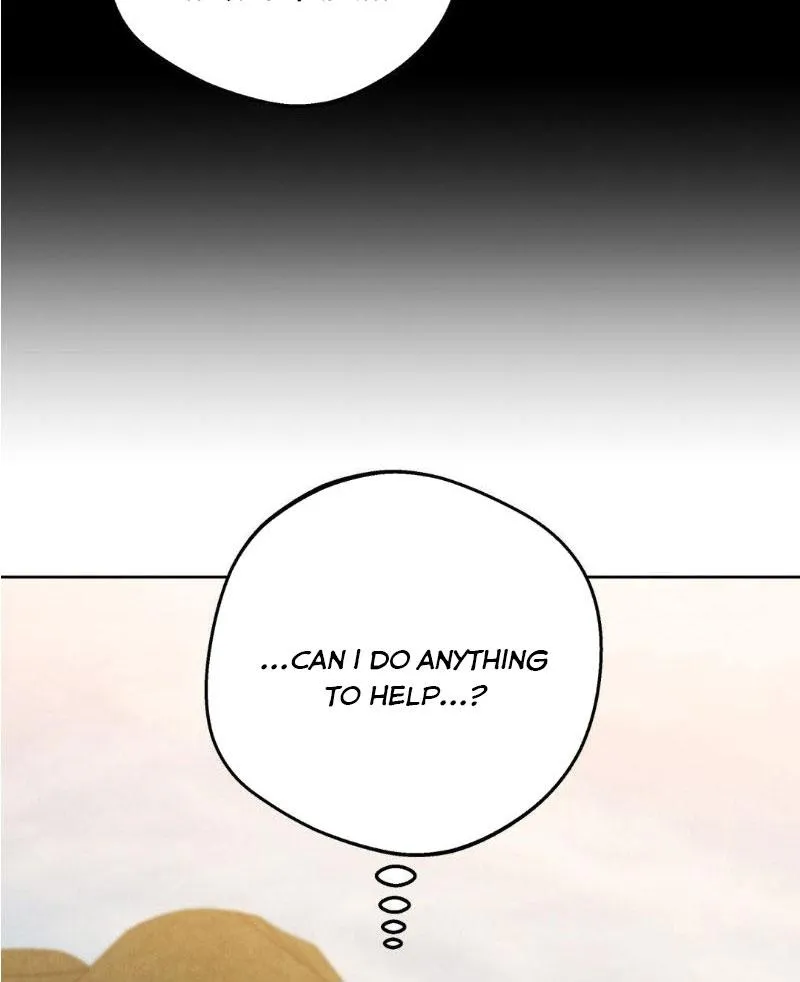 Read Near and Dear chapter 18 image 29 on Lezhin