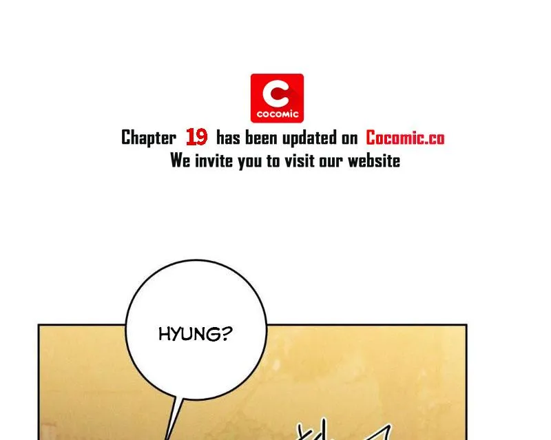 Read Near and Dear chapter 18 image 3 on Lezhin