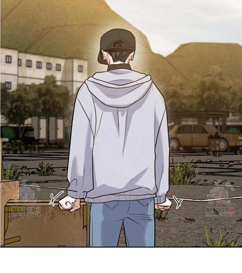 Read Near and Dear chapter 18 image 30 on Lezhin