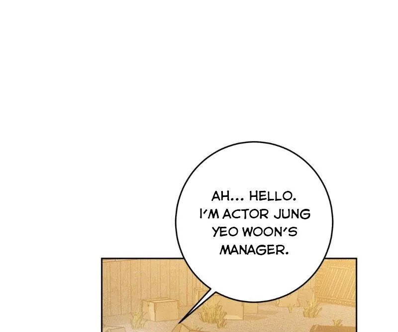Read Near and Dear chapter 18 image 31 on Lezhin