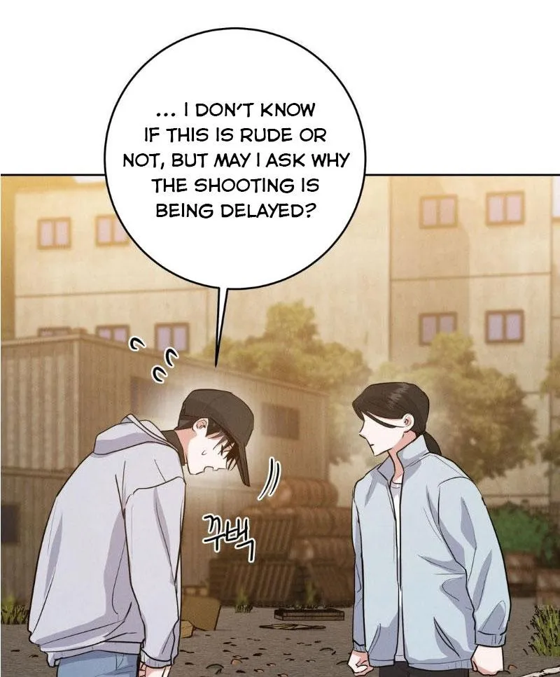 Read Near and Dear chapter 18 image 33 on Lezhin