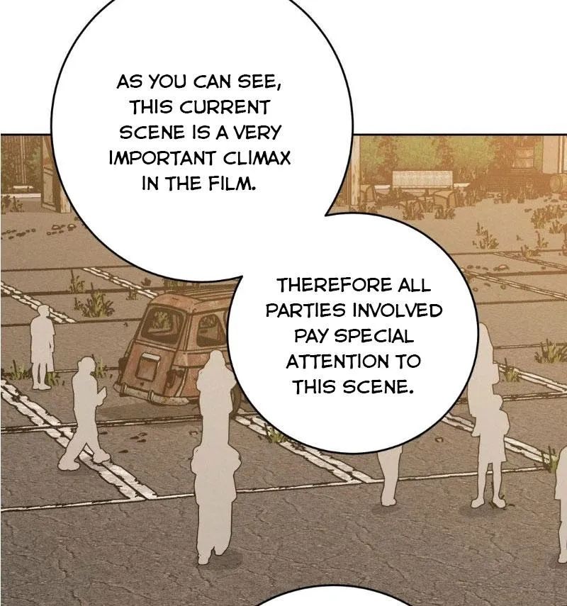 Read Near and Dear chapter 18 image 36 on Lezhin