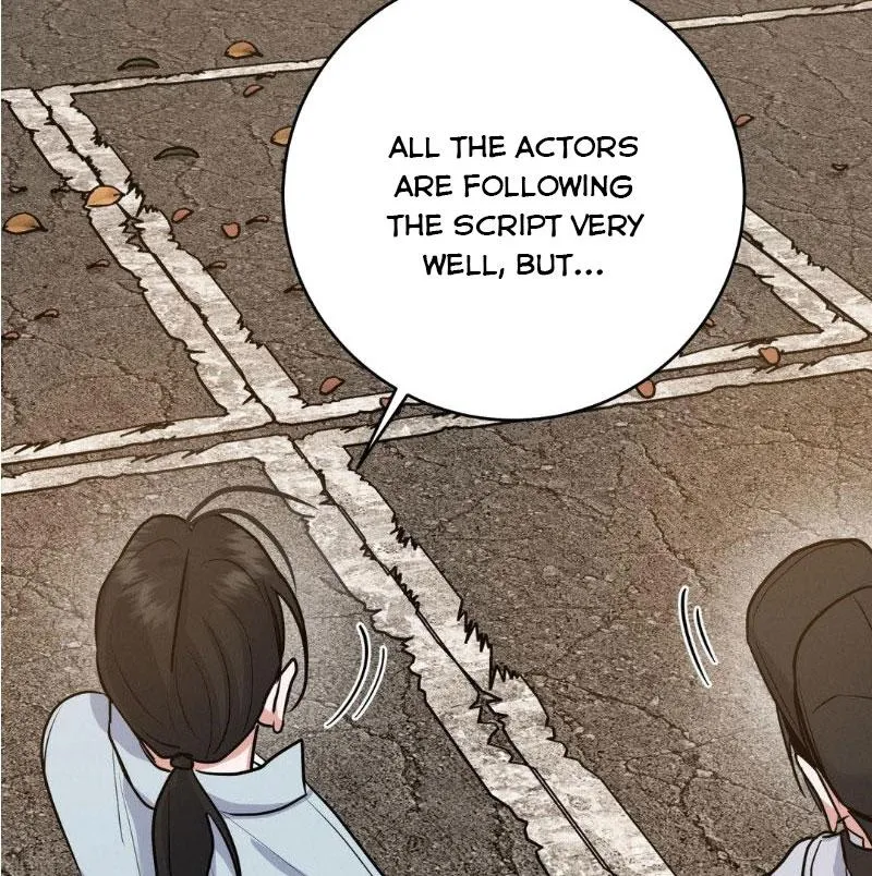 Read Near and Dear chapter 18 image 37 on Lezhin