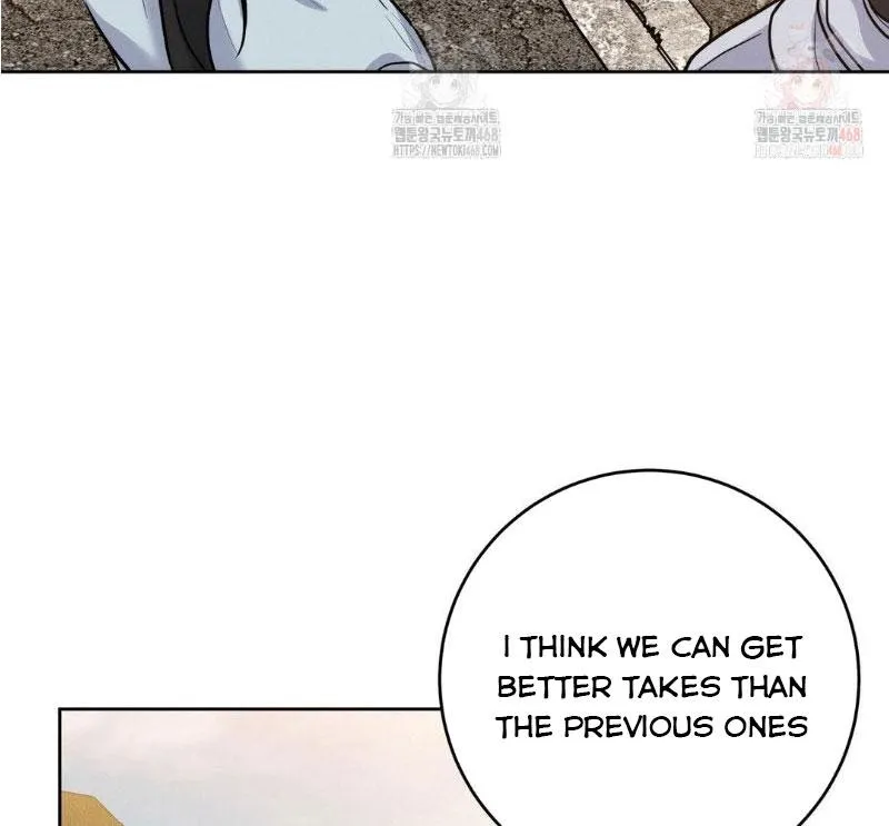 Read Near and Dear chapter 18 image 38 on Lezhin