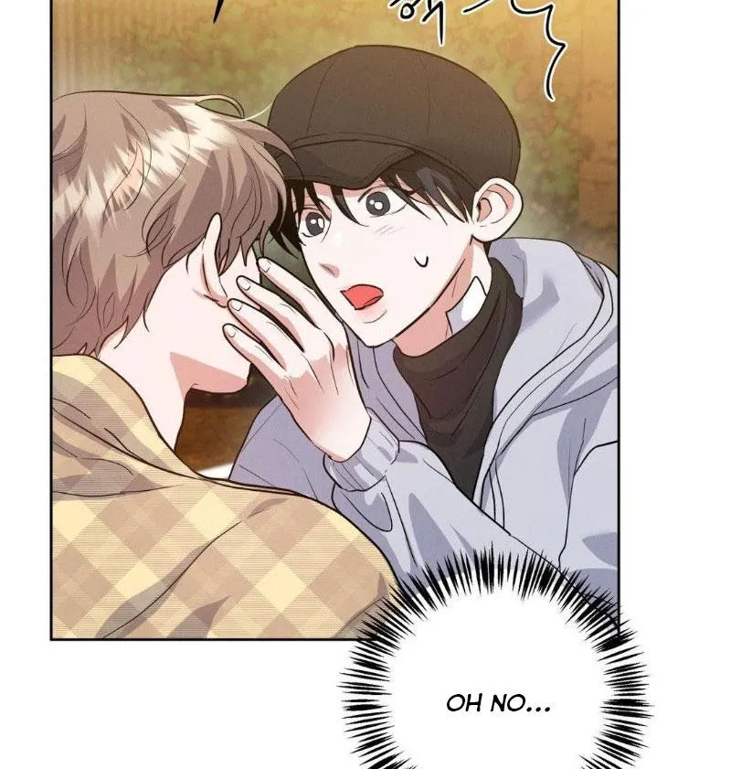 Read Near and Dear chapter 18 image 4 on Lezhin