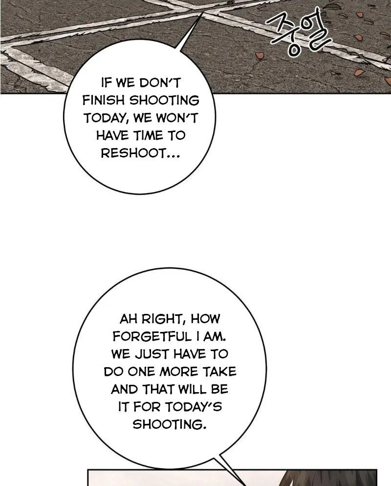 Read Near and Dear chapter 18 image 41 on Lezhin