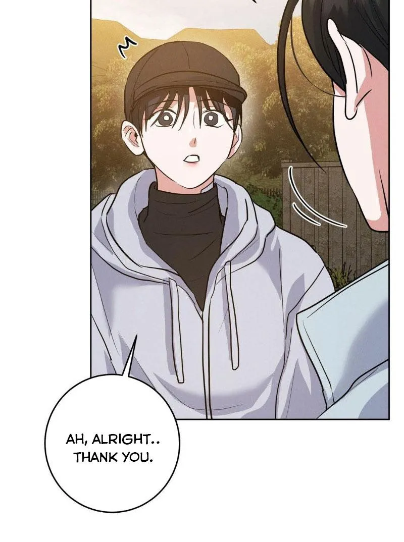Read Near and Dear chapter 18 image 42 on Lezhin