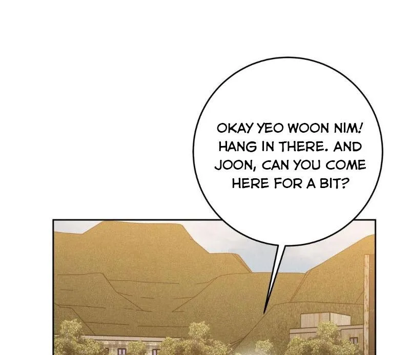 Read Near and Dear chapter 18 image 43 on Lezhin