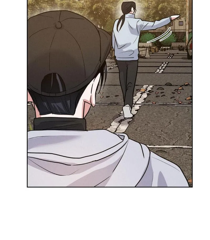 Read Near and Dear chapter 18 image 44 on Lezhin