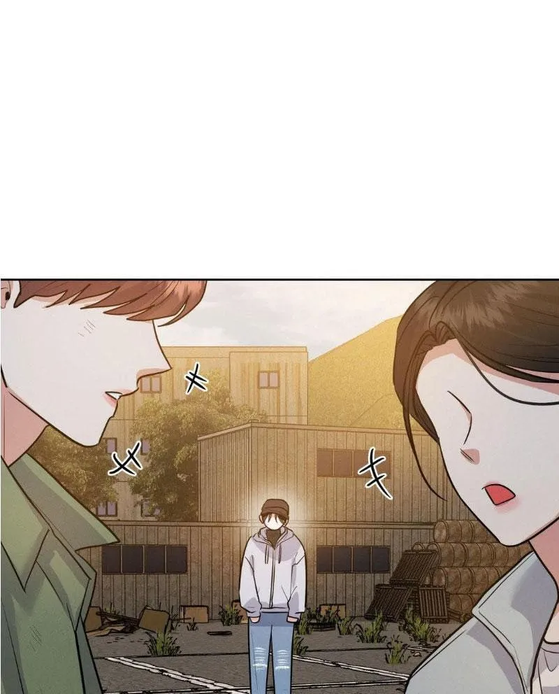 Read Near and Dear chapter 18 image 45 on Lezhin